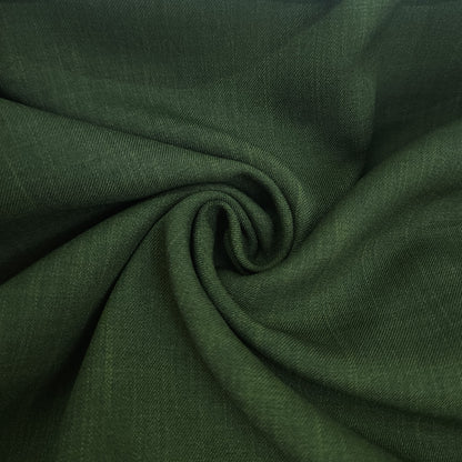 Dorchester Deluxe Stretch Suiting
