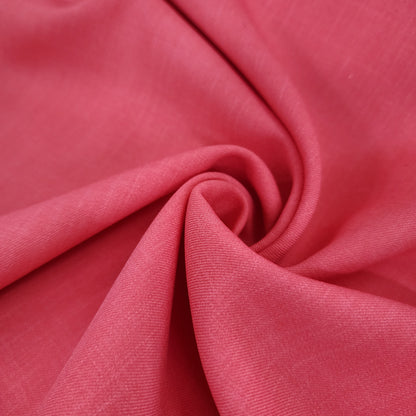 Dorchester Deluxe Stretch Suiting