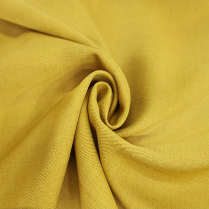 Dorchester Deluxe Stretch Suiting