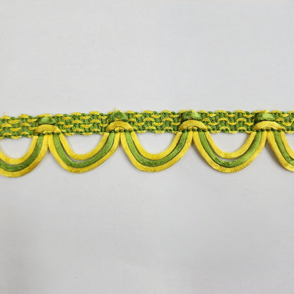 Craft Trims