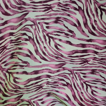 Dress Fabric - Koshibo Prints