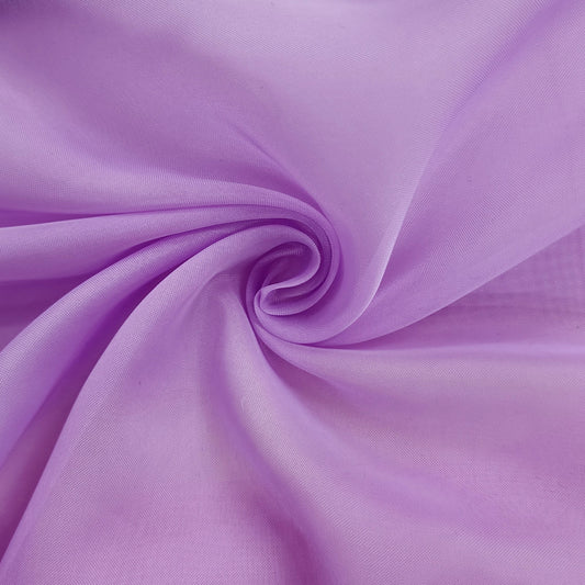 Chiffon | Regular
