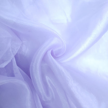Sheer (Curtaining)