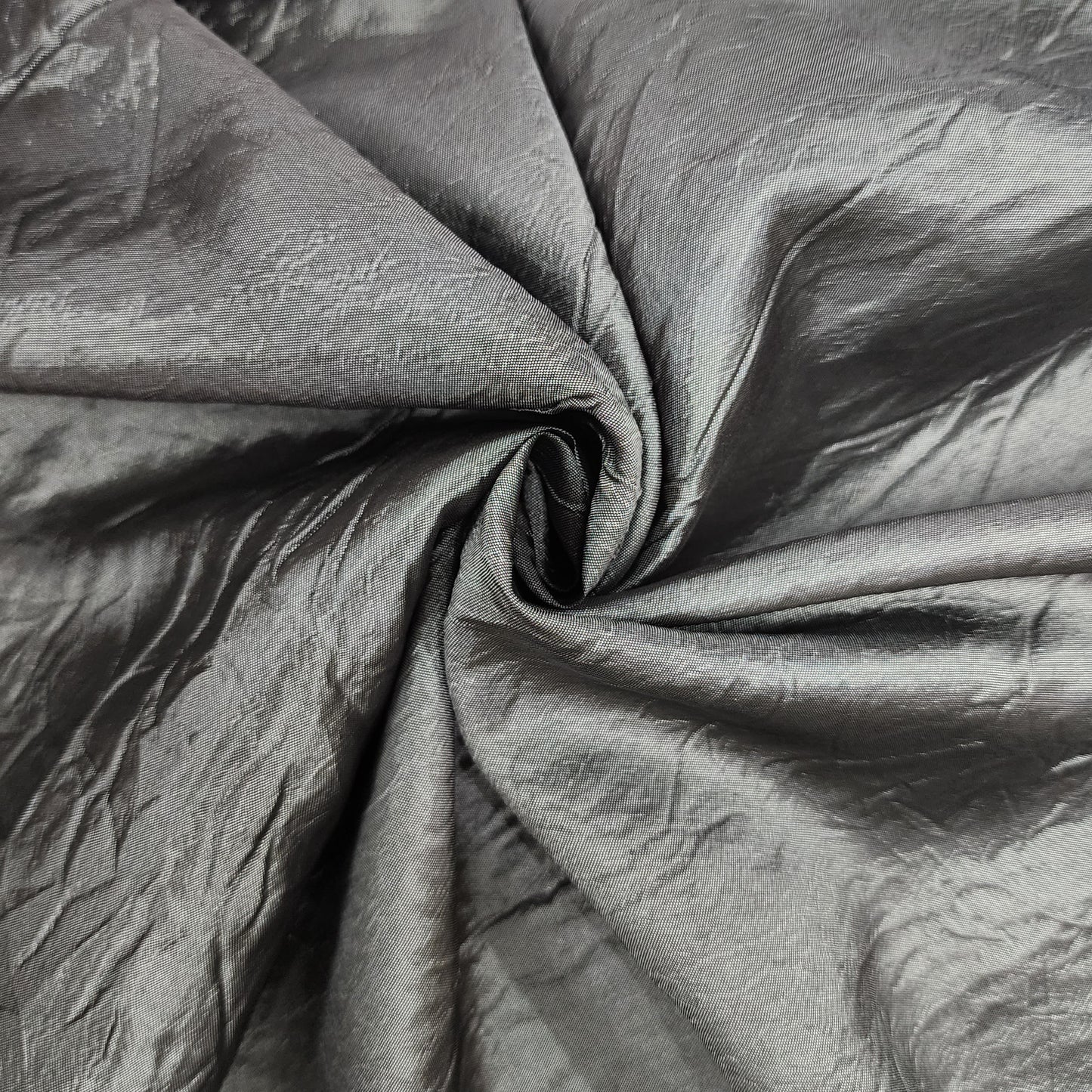 Taffeta | Crinkle Crush