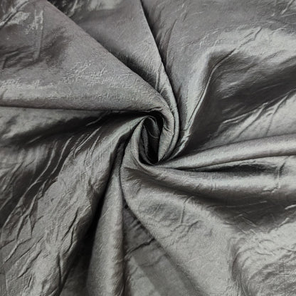 Taffeta | Crinkle Crush