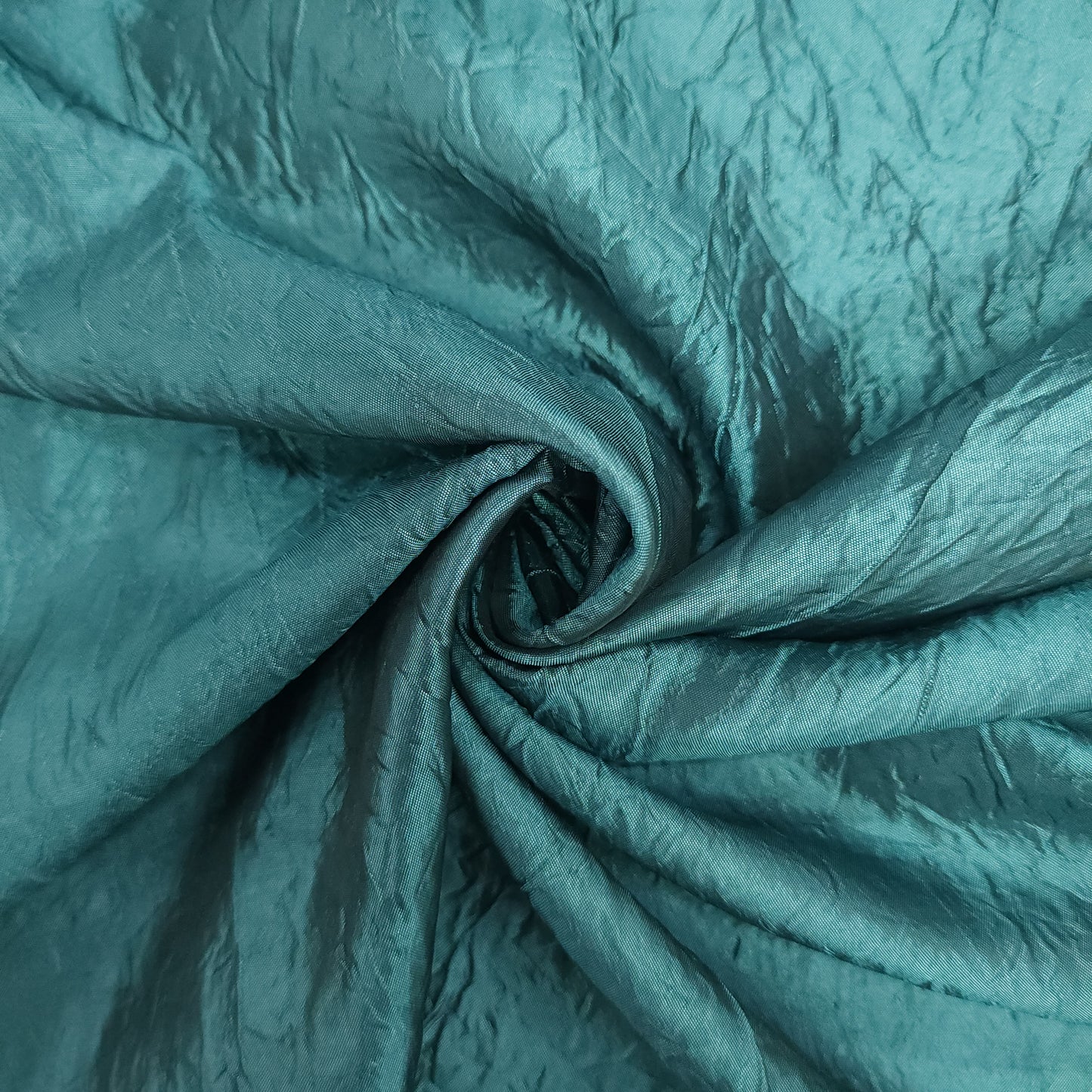 Taffeta | Crinkle Crush