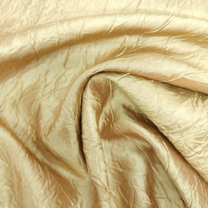 Taffeta | Crinkle Crush