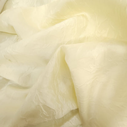 Taffeta | Crinkle Crush