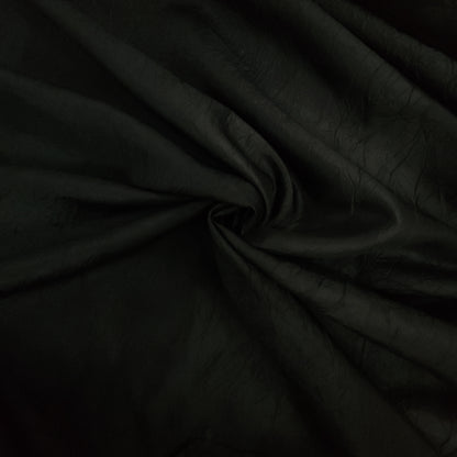 Taffeta | Crinkle Crush