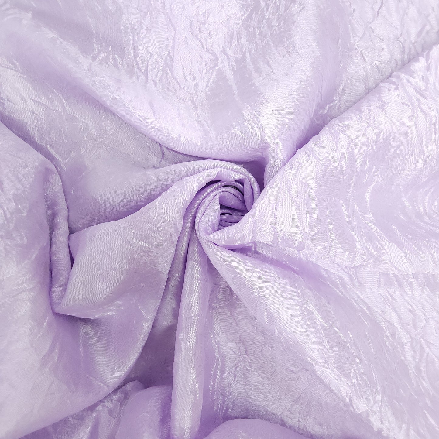 Taffeta | Crinkle Crush