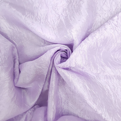 Taffeta | Crinkle Crush