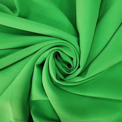 Chiffon | Stretch