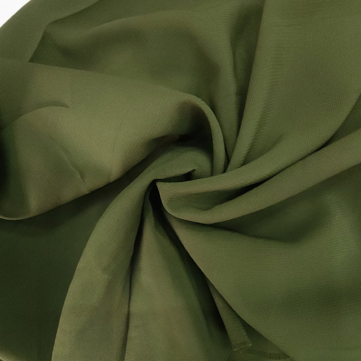 Chiffon | Stretch