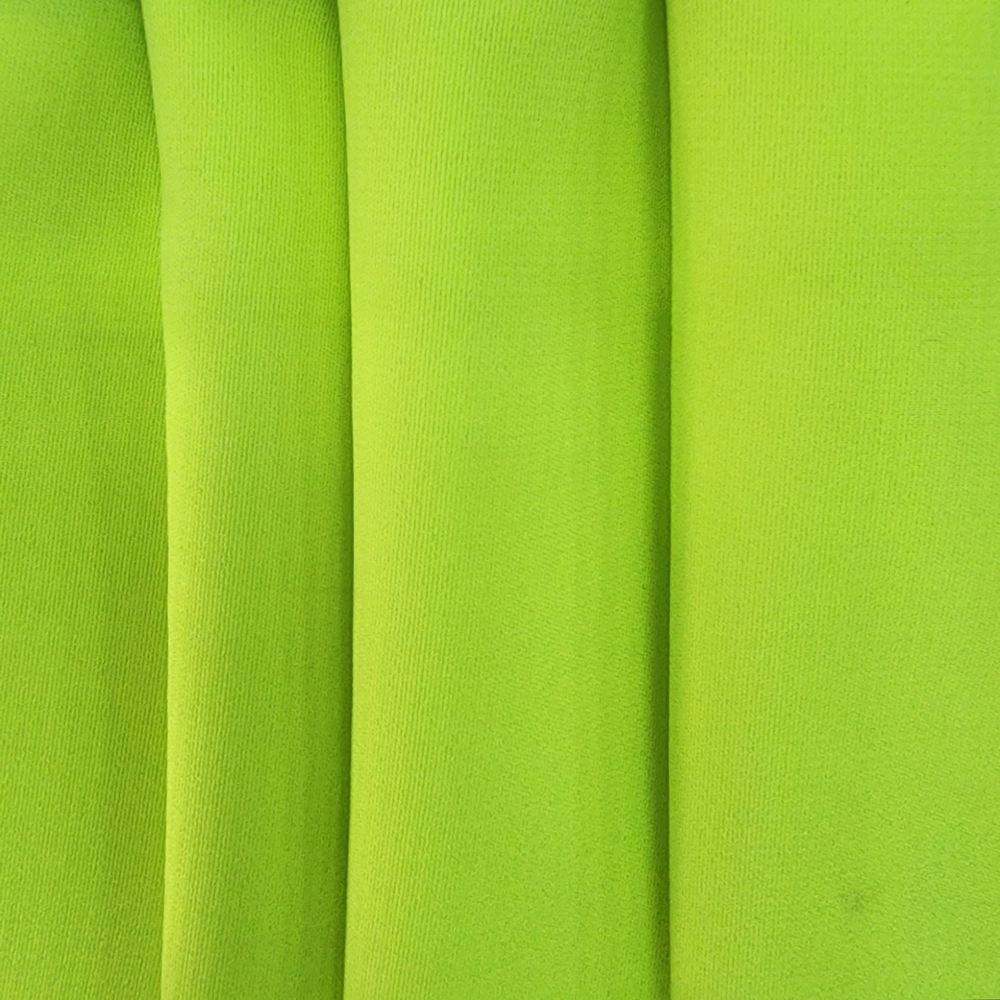 Chiffon | Stretch