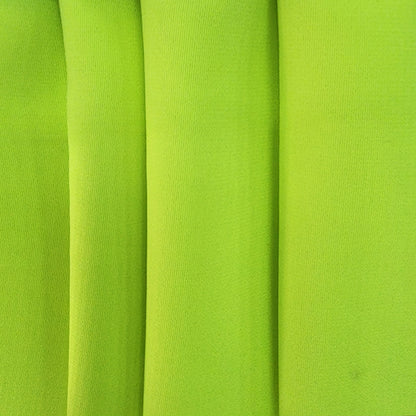 Chiffon | Stretch