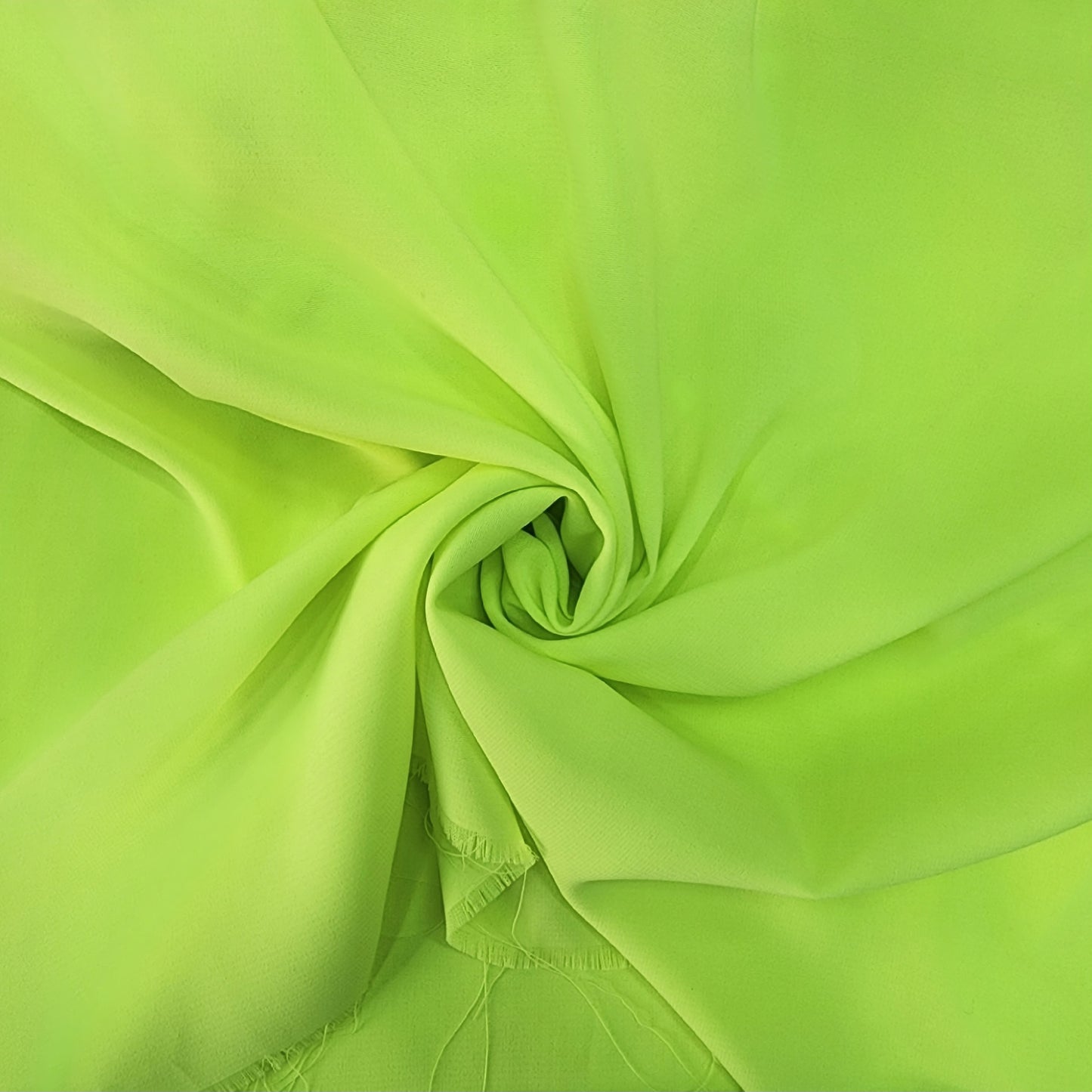 Chiffon | Stretch