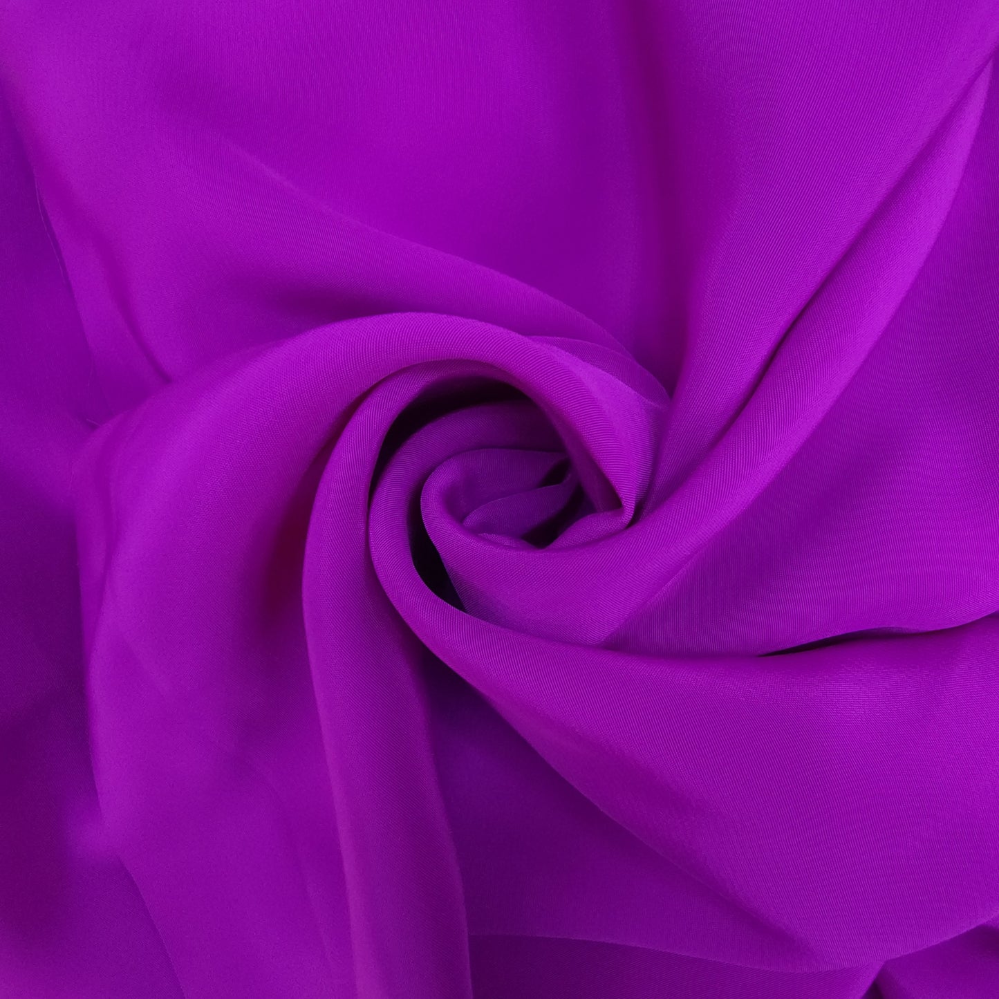 Chiffon | Stretch