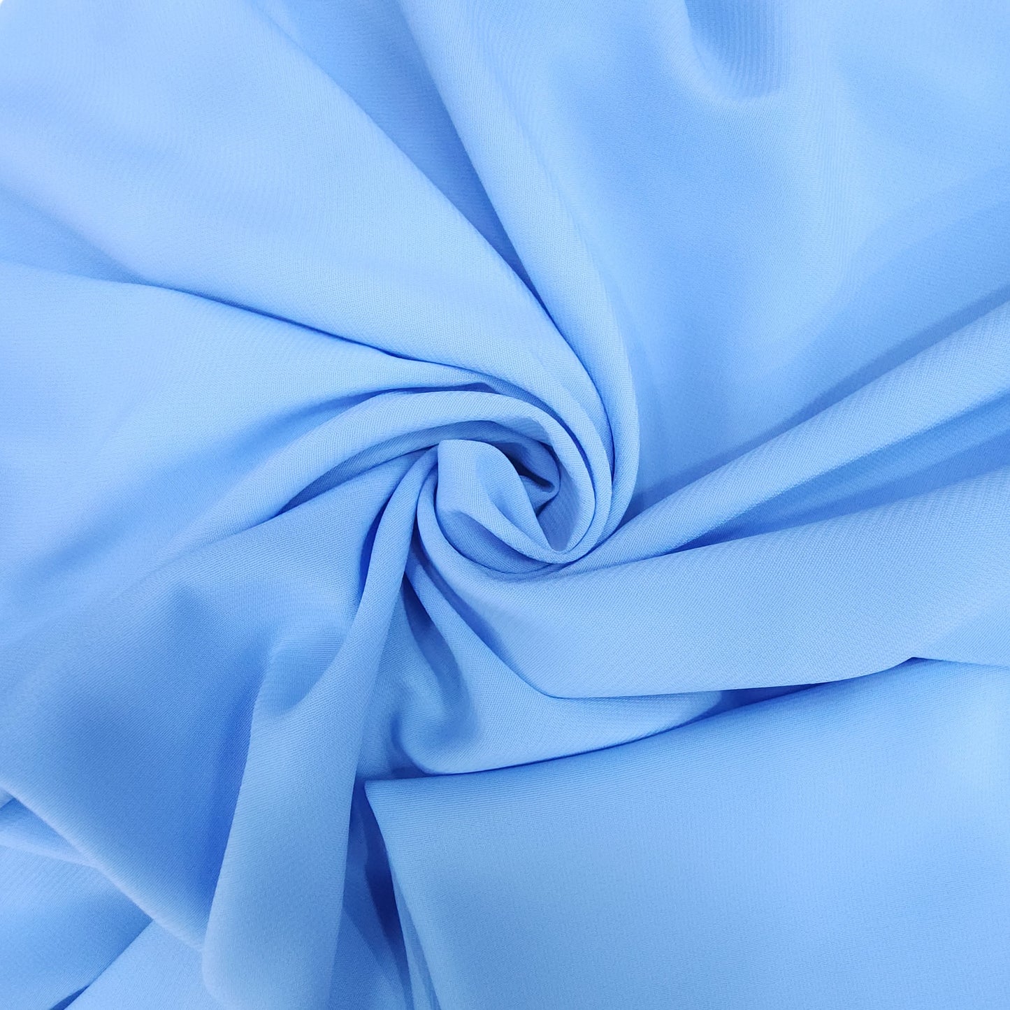 Chiffon | Stretch