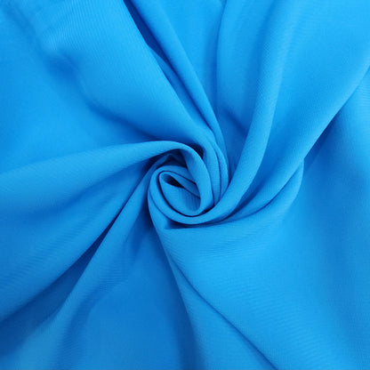 Chiffon | Stretch