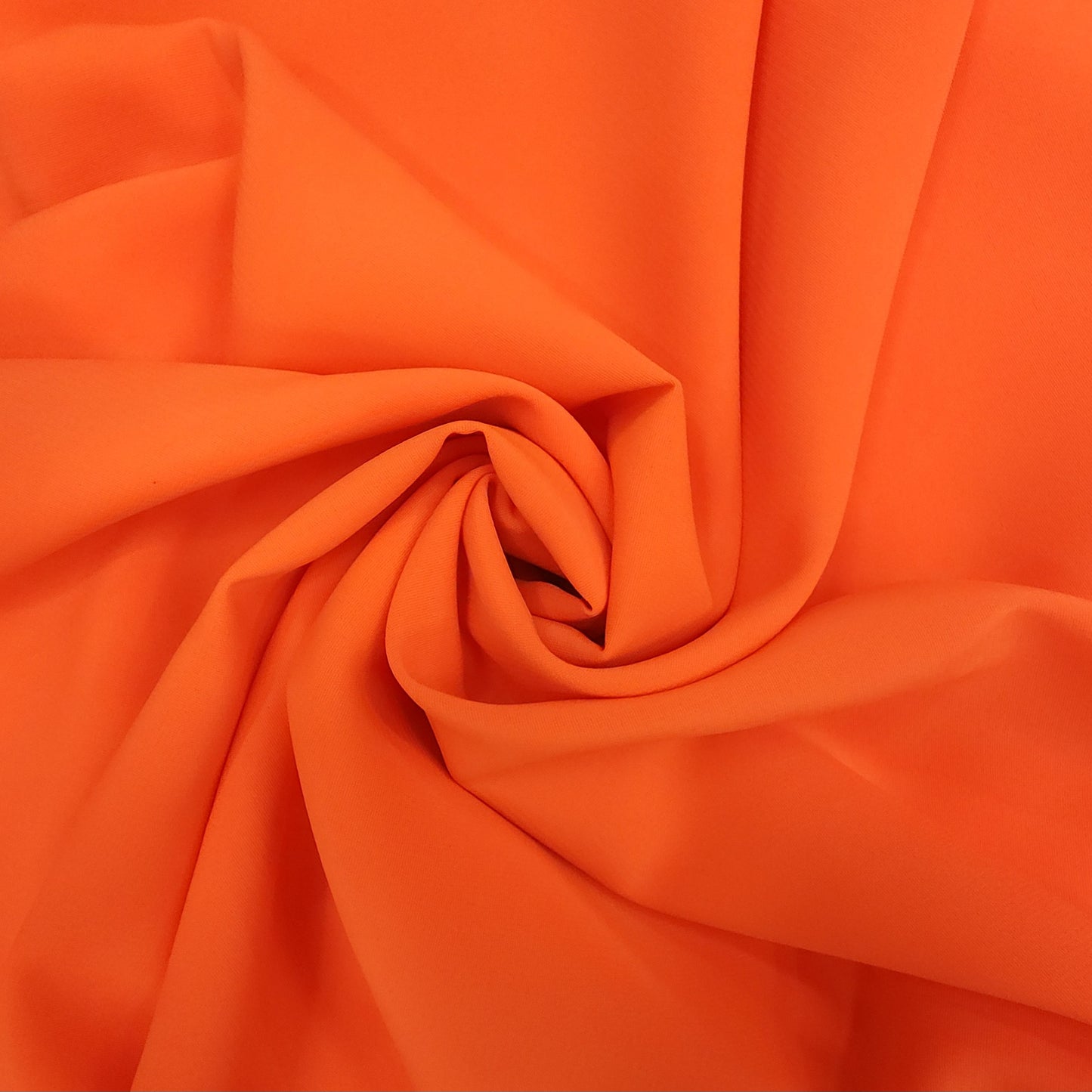 Chiffon | Stretch