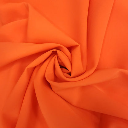 Chiffon | Stretch