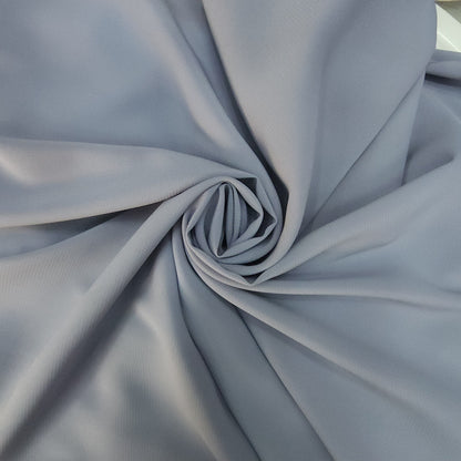 Chiffon | Stretch