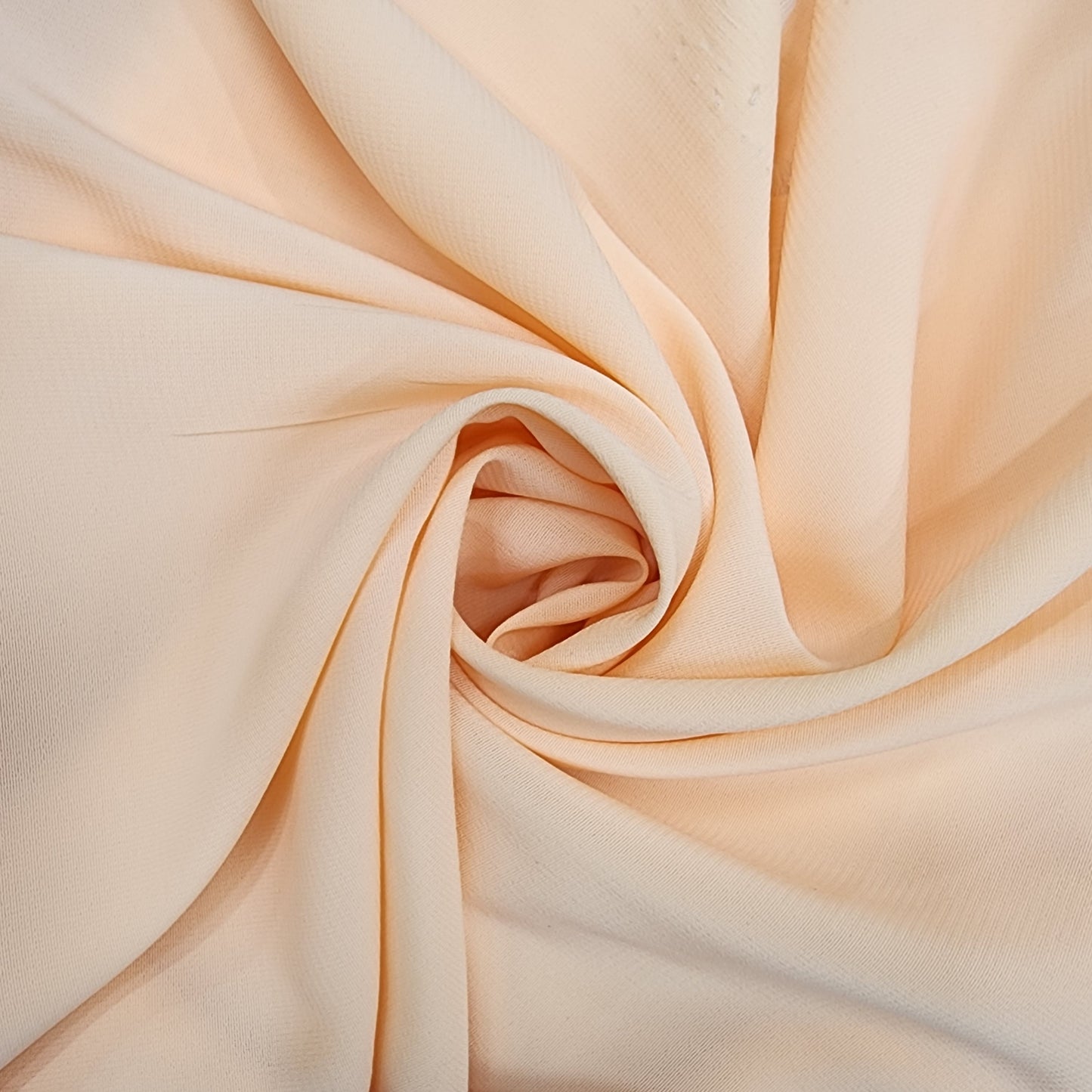 Chiffon | Stretch