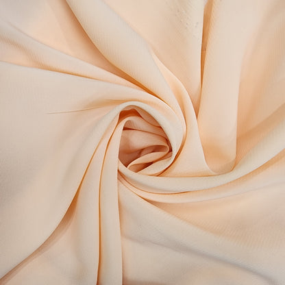 Chiffon | Stretch