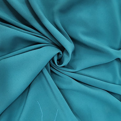 Chiffon | Stretch