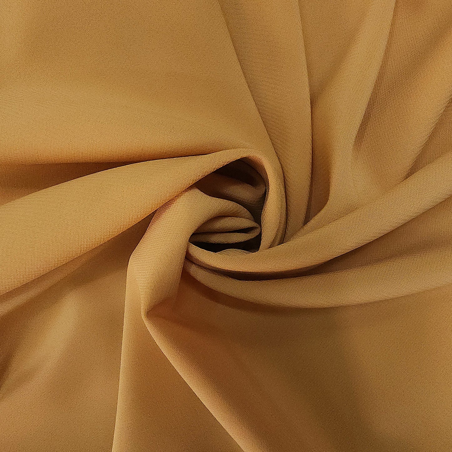 Chiffon | Stretch