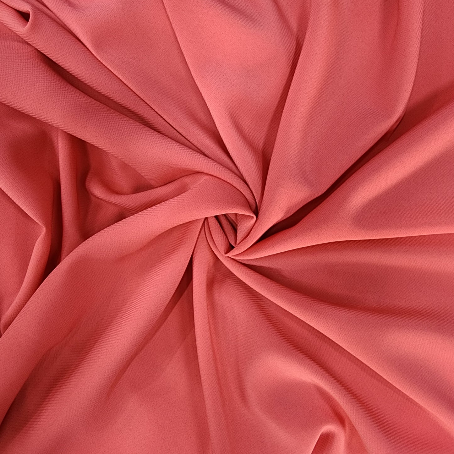 Chiffon | Stretch