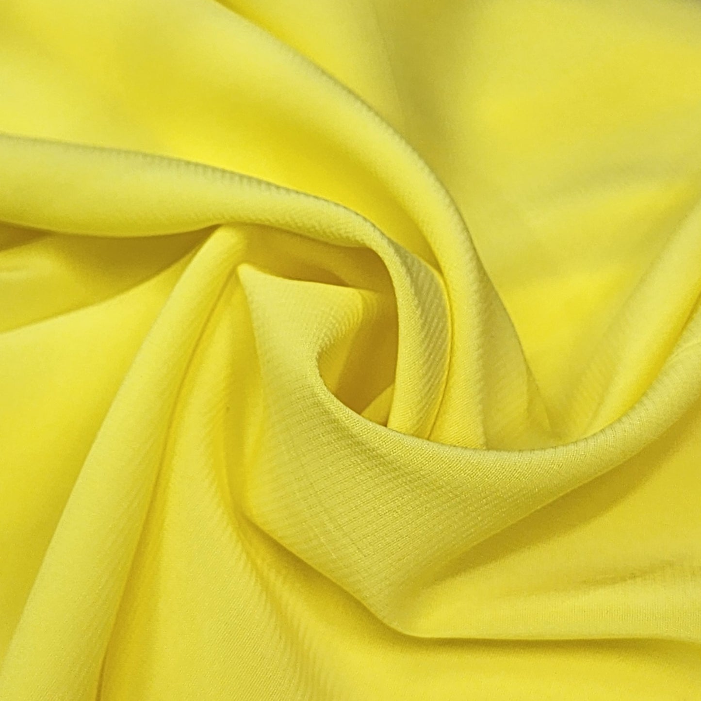 Chiffon | Stretch