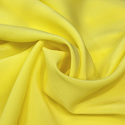 Chiffon | Stretch