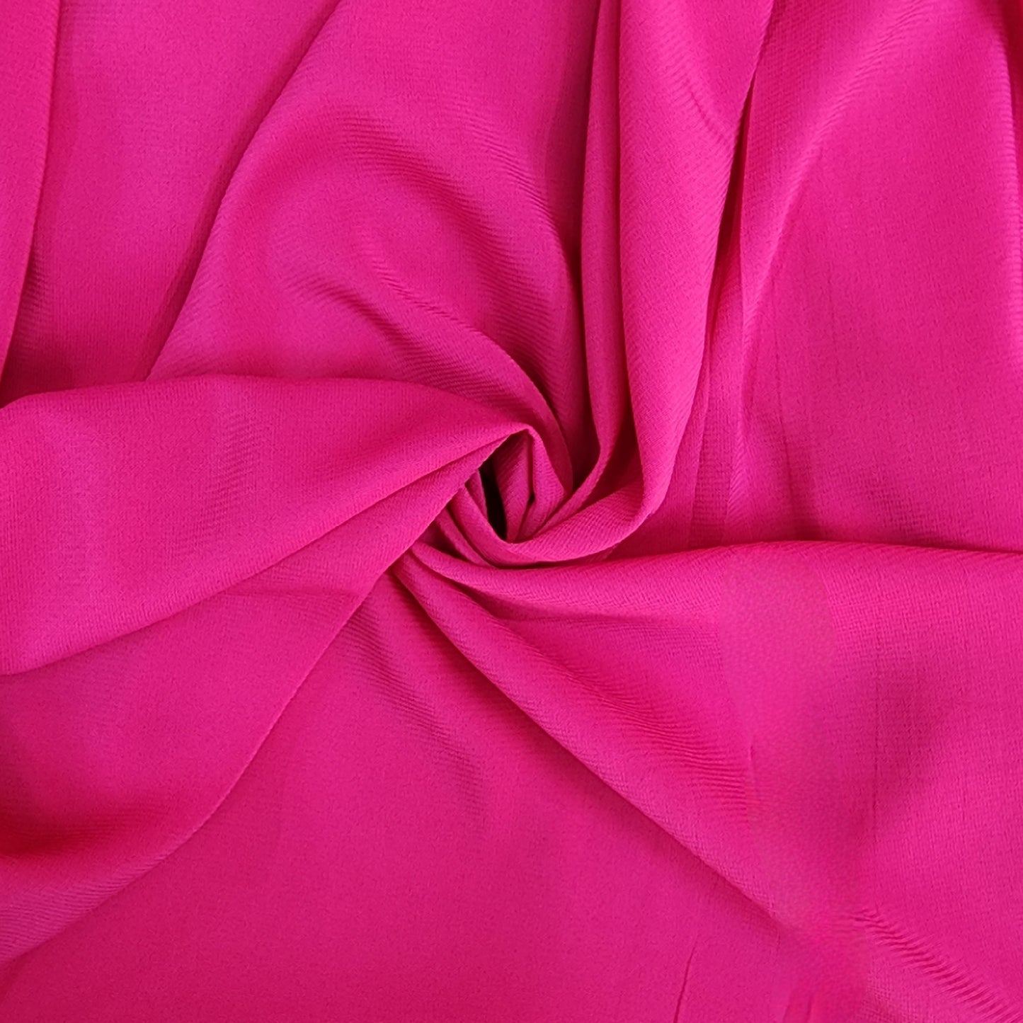 Chiffon | Stretch