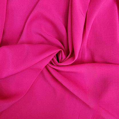 Chiffon | Stretch