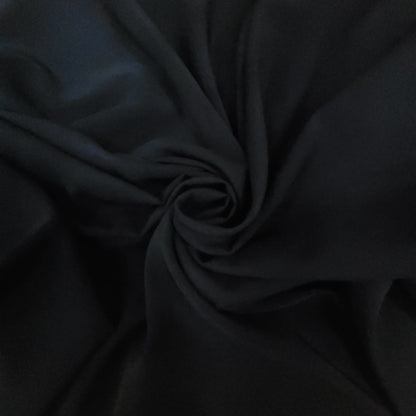 Chiffon | Stretch