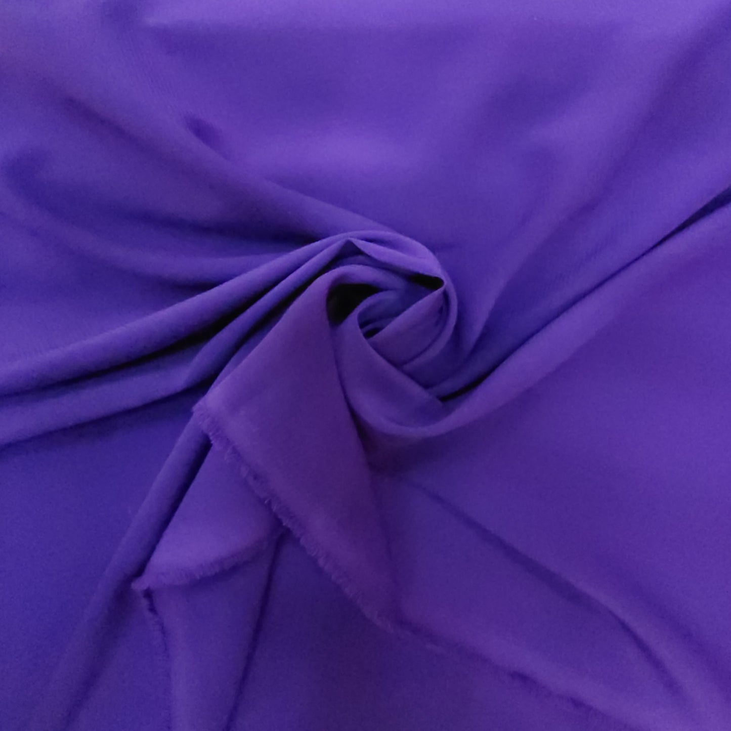 Chiffon | Stretch