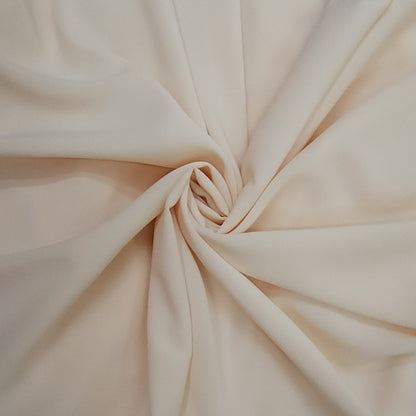 Chiffon | Stretch