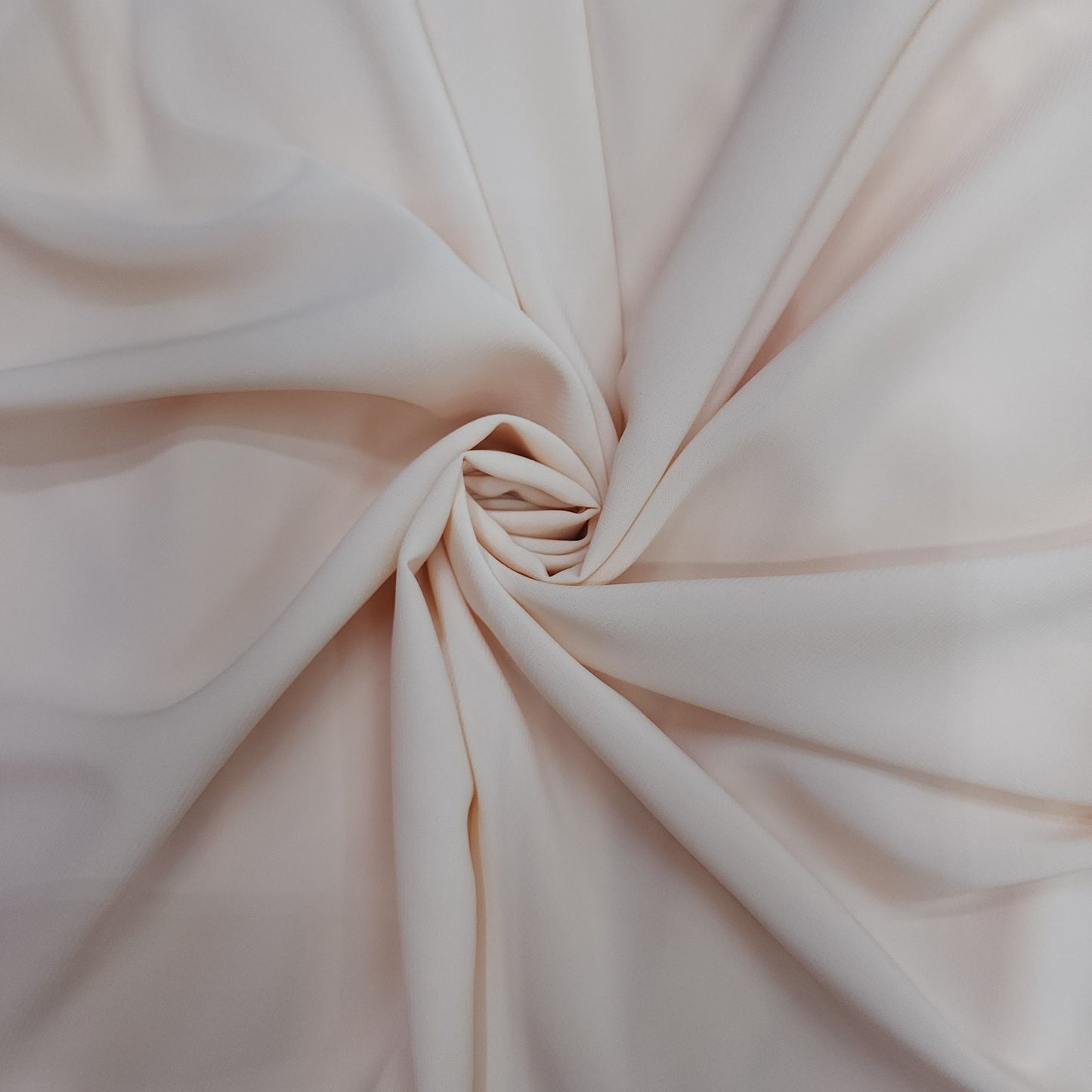 Chiffon | Stretch