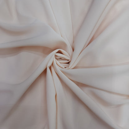 Chiffon | Stretch