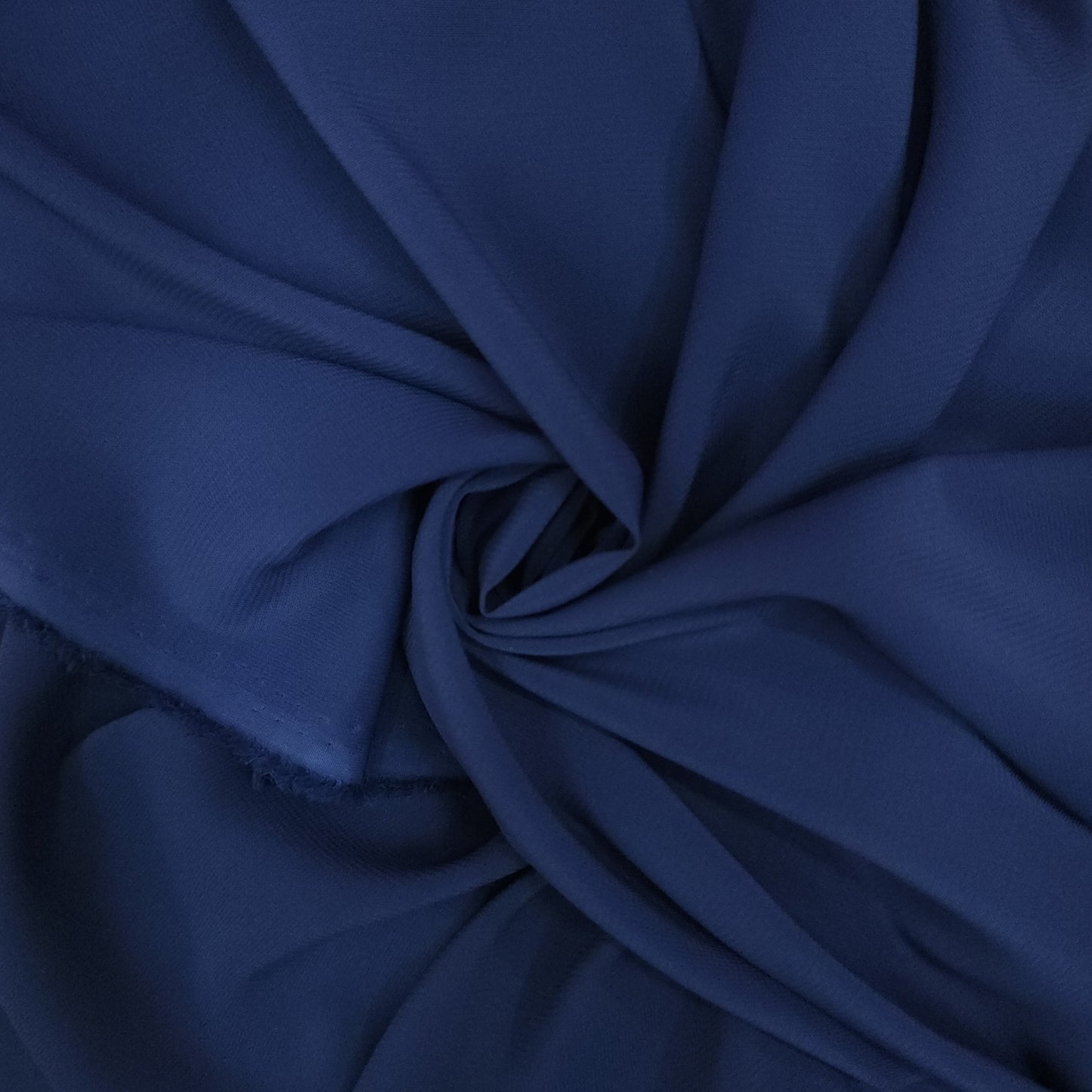 Chiffon | Stretch