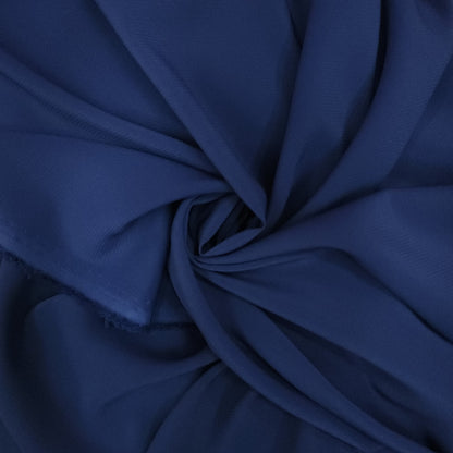 Chiffon | Stretch