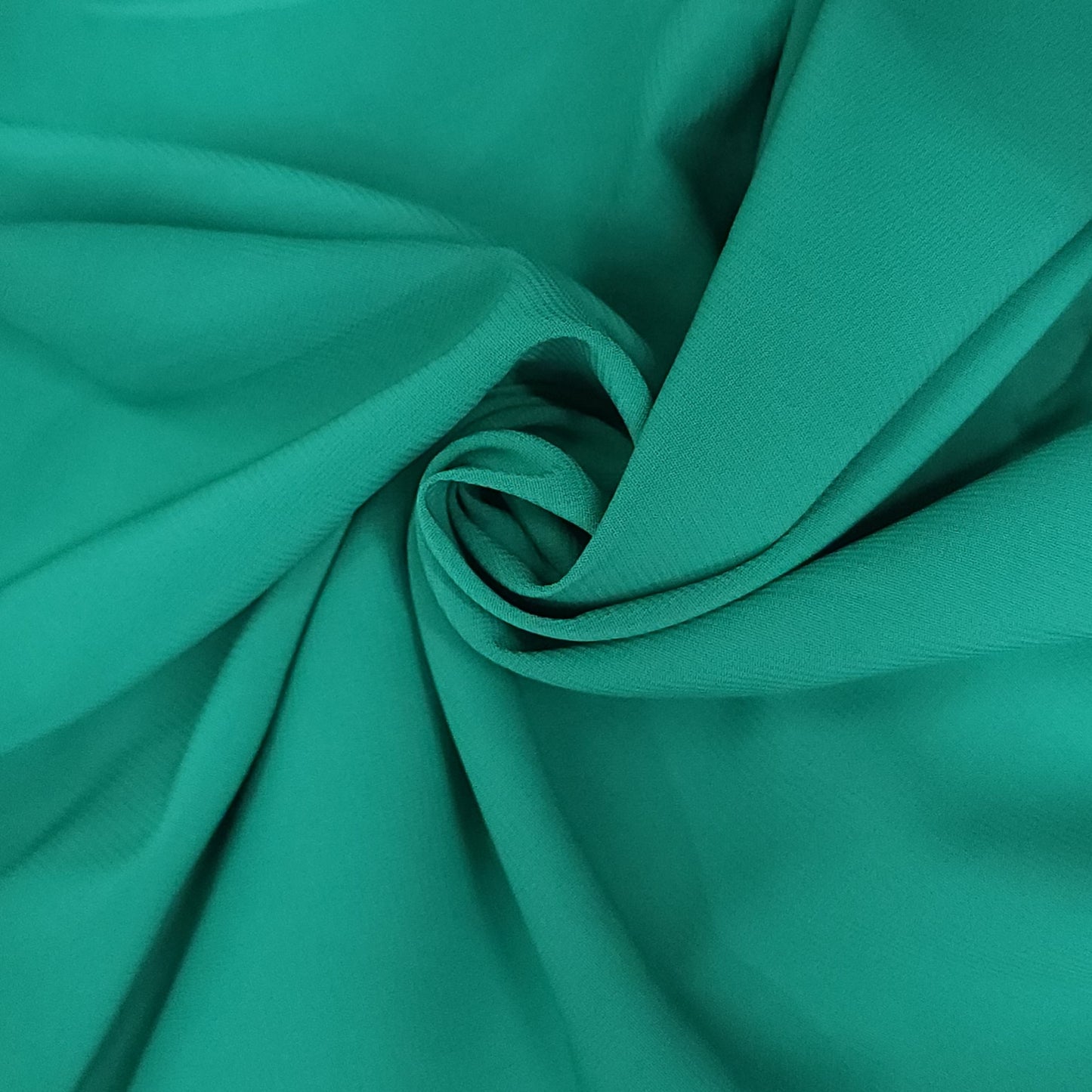 Chiffon | Stretch