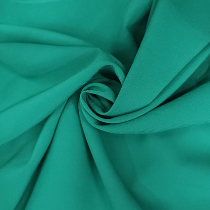 Chiffon | Stretch