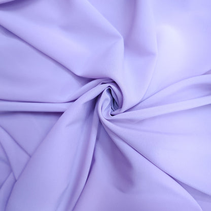 Chiffon | Stretch