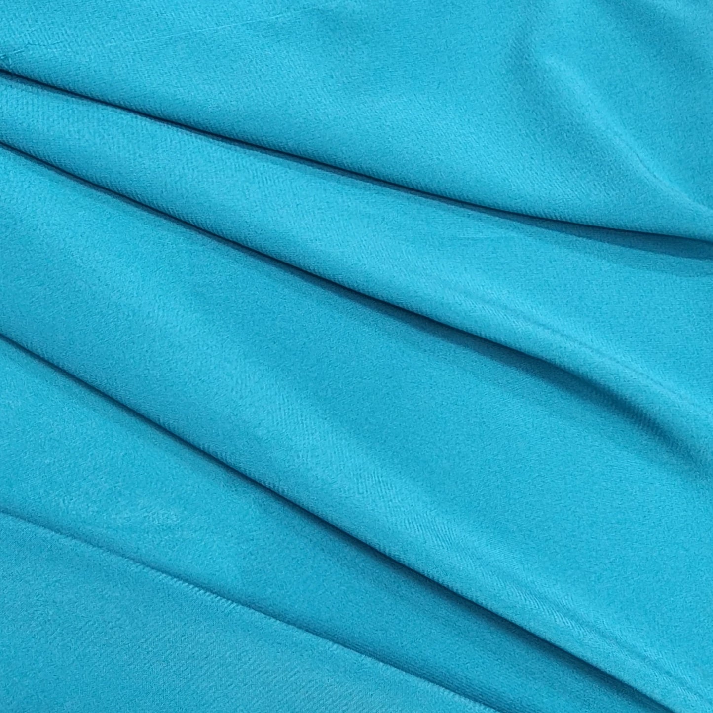 Chiffon | Stretch