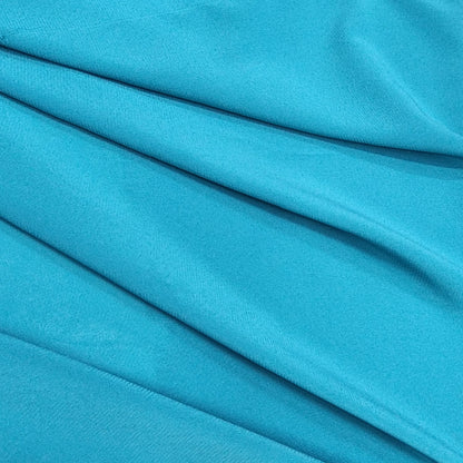 Chiffon | Stretch