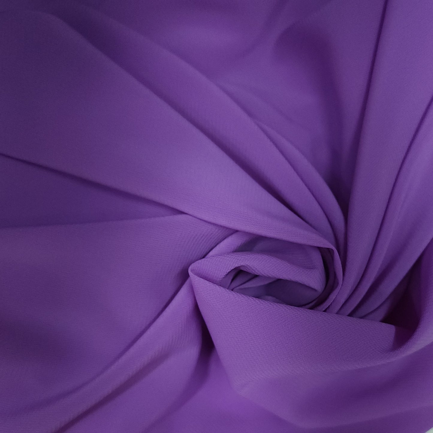 Chiffon | Stretch