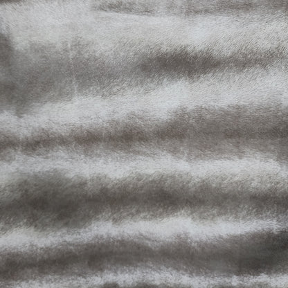 Leatherette (Textured)