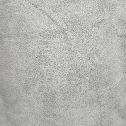 Leatherette (Textured)
